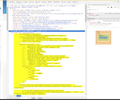 This paper discusses the use and goals of coverage at tensilica on the xtensa processor core. Chrome Does Not Show All Of The Inline Js Code In The Debugger Window Stack Overflow