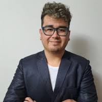 60+ perfiles de «Herrera Cornejo»