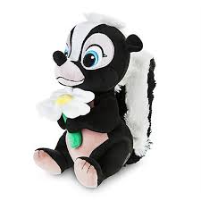 Pin Auf Disney Plush