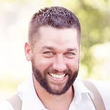 Alumni Spotlight: Bachelor of Business Administration