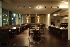 Boltwood Evanston Il Chicago Restaurants Evanston Chicago
