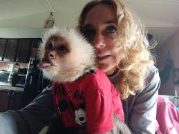 Louie Ray Bullock-02