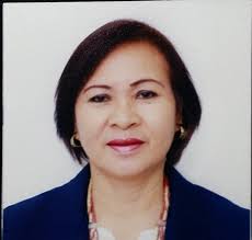 ICEHM: International Centre of Economics, Humanities and Management