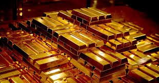 ไทม์ไลน์ราคาทองไทยต้นปี 2569 เฉียดแตะ 70,000 บาทแล้ว!