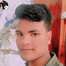 Yasir Ansari Paigambarpur