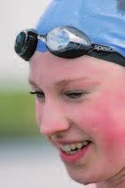 Schwule und Lesben: „Was zählt, ist der Sport“ S. 10