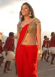 Hot heroine shocking telugu interview tollymirchi. Telugu Actress Hot In Red Saree Photos