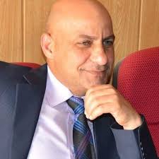 زهير هداد السعداوي‎ added a new photo.