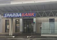 18,18 km hat gerade geschlossen. Filialen Sparda Bank