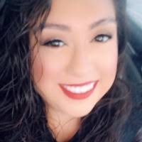 40+ "Faragoza" profiles