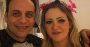 اغاني مصطفى قمر استماع و تحميل البومات مشاهدة كليبات تحميل البوم مصطفى قمر الجديد مجانا و بدون تسجيل. Ù…ØµØ·ÙÙ‰ Ù‚Ù…Ø± ÙŠØ­ØªÙÙ„ Ø¨Ø¹ÙŠØ¯ Ù…ÙŠÙ„Ø§Ø¯ Ø²ÙˆØ¬ØªÙ‡ Ù…Ø¹Ùƒ Ø£Ø­Ø¨ ÙƒÙ„ Ø´ÙŠØ¡ Ù…Ø¹Ùƒ ØµÙˆØ± ØµØ­Ø§ÙØ© Ø§Ù„Ø¬Ø¯ÙŠØ¯ Ù†Ø¬ÙˆÙ… Ùˆ ÙÙ†