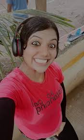 Day 24☑️ Well I'd like to thank Donita for the slow walk today w this lil  guy🦒holy crap #youcandohardthings #legday #babygiraffefeels