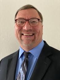 Nevada Election 2020: Two candidates vie for Assembly District 26