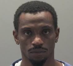 Dayton man who strangled girlfriend, attacked dog with machete gets 15  months in prison