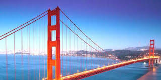 The verification of a professional's license can be emailed or mailed to a requestor using the. California Travel Allied Respiratory Therapist Jobs Respiratory Therapy Rt