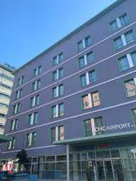 Best western, best western plus, and best western premiere. Best Western Premier Chc Airport Genua Aktualisierte Preise Fur 2021