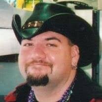 Benjamin Cupp's Instagram, Twitter & Facebook