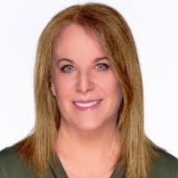 Suzanne Yoder's Instagram, Twitter & Facebook