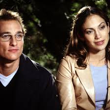 Top 10 romance movies of the 2000s subscribe: 2000s Romantic Comedies On Netflix Popsugar Entertainment