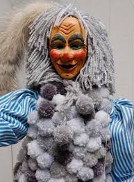 Narrenzunft Kiesbolle e.V. Offenburg