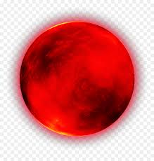 We did not find results for: Red Moon Png Ekco Radio Transparent Png Vhv