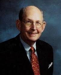 Williamson Bradford Obituary