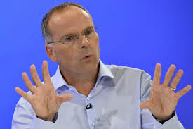 Sizzling Steaks May Soon Be Lab-Grown