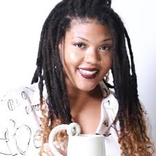 Mississippi Arts Commission