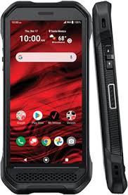Learn how to use the mobile device unlock code of the kyocera duraforce xd. Kyocera Duraforce Ultra 5g Uw E7110 Black 128gb 6gb Ram Gsm Unlocked Phone Qualcomm Sm7250 Snapdragon 765 5g Android Qualcomm Snapdragon 765 5g Sm7250 Aa Nairo 6 Gib Ram 128 Gb Rom 5 4