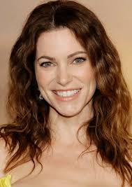 The Lion Guard (Humanized) Fan Casting