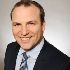 Kommission für Energie und nachhaltiges Wirtschaften