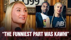 Candace Brink's Instagram, Twitter & Facebook