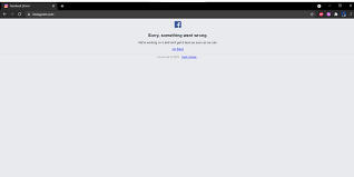 Instagram is part of facebook. 1vivesjdf2pgam