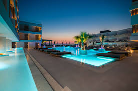 See more of cactus royal spa & resort hotel on facebook. Akasha Beach Hotel Spa Chersonissos Hotelbewertungen 2021 Expedia De