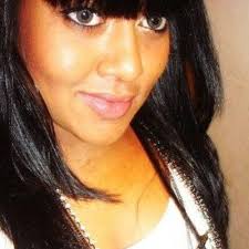 Hamida Begum (@hbegum88)