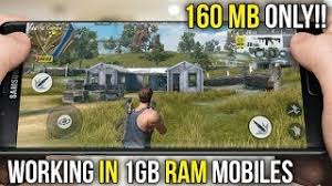 Fight for survival para android. Hopeless Land Unlimited Coupen Hack Without Root How To Hack Coupen In Hopeless Land Full Details Ø£ØºØ§Ù†ÙŠ Mp3 Ù…Ø¬Ø§Ù†Ø§