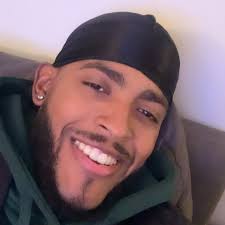 MIKESEAN (@mikesean24) • Instagram photos and videos