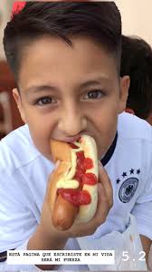 5.2 en el cielo, esta página que escribiste en mi vida, será mi fuerza.