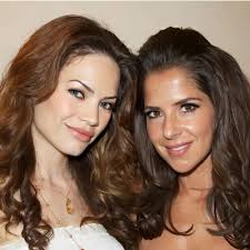 Sam's parenting and attitude