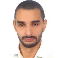 10+ "Doria Rodriguez" profiles