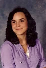 Cheryl Yvonne Harwood Cooper