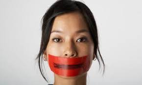 Is it okay to share personal info with your spouse?