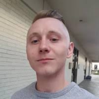 60+ "Michael Paschal -2500 ...." profiles