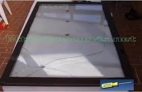 Maybe you would like to learn more about one of these? Tournevis Remplacer Reparer Un Double Vitrage De Fenetre Ou De Veranda