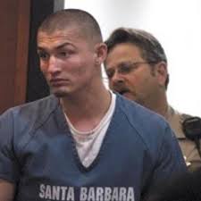 Teen sentenced in crash