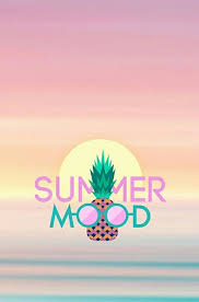 Explore the latest collection of summer wallpapers, backgrounds for powerpoint, pictures and photos in high resolutions that come in different sizes to fit your desktop perfectly and presentation templates. The Best 18 Cute Summer Wallpapers For Girls