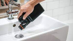 Aug 11, 2020 · 7. How To Resolve A Smelly Bathroom Sink Drench