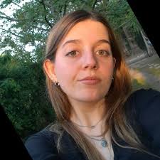 publicidaduade #aprenderhaciendo #uade