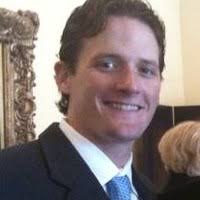 Jerry Diepenbrock Email & Phone Number