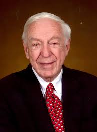 Fred Horace Vines Obituary